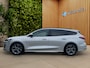 Ford Focus Wagon 1.0 EcoBoost Hybrid ST-Line Cruise | Stoel- stuurverw. | PDC | LED  | Navigatie | 17 Inch | Carplay