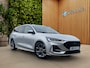Ford Focus Wagon 1.0 EcoBoost Hybrid ST-Line Cruise | Stoel- stuurverw. | PDC | LED  | Navigatie | 17 Inch | Carplay