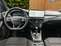 Ford Focus Wagon 1.0 EcoBoost Hybrid ST-Line Cruise | Stoel- stuurverw. | PDC | LED  | Navigatie | 17 Inch | Carplay