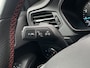 Ford Focus Wagon 1.0 EcoBoost Hybrid ST-Line Cruise | Stoel- stuurverw. | PDC | LED  | Navigatie | 17 Inch | Carplay