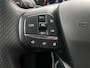 Ford Focus Wagon 1.0 EcoBoost Hybrid ST-Line Cruise | Stoel- stuurverw. | PDC | LED  | Navigatie | 17 Inch | Carplay