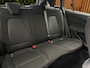 Ford Focus Wagon 1.0 EcoBoost Hybrid ST-Line Cruise | Stoel- stuurverw. | PDC | LED  | Navigatie | 17 Inch | Carplay