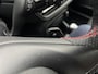 Ford Focus Wagon 1.0 EcoBoost Hybrid ST-Line Cruise | Stoel- stuurverw. | PDC | LED  | Navigatie | 17 Inch | Carplay