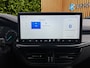 Ford Focus Wagon 1.0 EcoBoost Hybrid ST-Line Cruise | Stoel- stuurverw. | PDC | LED  | Navigatie | 17 Inch | Carplay