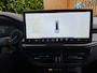 Ford Focus Wagon 1.0 EcoBoost Hybrid ST-Line Cruise | Stoel- stuurverw. | PDC | LED  | Navigatie | 17 Inch | Carplay