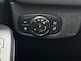 Ford Focus Wagon 1.0 EcoBoost Hybrid ST-Line Cruise | Stoel- stuurverw. | PDC | LED  | Navigatie | 17 Inch | Carplay