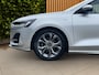 Ford Focus Wagon 1.0 EcoBoost Hybrid ST-Line Cruise | Stoel- stuurverw. | PDC | LED  | Navigatie | 17 Inch | Carplay