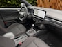 Ford Focus Wagon 1.0 EcoBoost Hybrid ST-Line Cruise | Stoel- stuurverw. | PDC | LED  | Navigatie | 17 Inch | Carplay