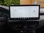 Ford Focus Wagon 1.0 EcoBoost Hybrid ST-Line Cruise | Stoel- stuurverw. | PDC | LED  | Navigatie | 17 Inch | Carplay