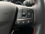 Ford Focus Wagon 1.0 EcoBoost Hybrid ST-Line Cruise | Stoel- stuurverw. | PDC | LED  | Navigatie | 17 Inch | Carplay
