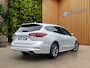 Ford Focus Wagon 1.0 EcoBoost Hybrid ST-Line Cruise | Stoel- stuurverw. | PDC | LED  | Navigatie | 17 Inch | Carplay