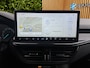 Ford Focus Wagon 1.0 EcoBoost Hybrid ST-Line Cruise | Stoel- stuurverw. | PDC | LED  | Navigatie | 17 Inch | Carplay