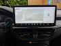 Ford Focus Wagon 1.0 EcoBoost Hybrid ST-Line Cruise | Stoel- stuurverw. | PDC | LED  | Navigatie | 17 Inch | Carplay
