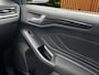 Ford Focus Wagon 1.0 EcoBoost Hybrid ST-Line Cruise | Stoel- stuurverw. | PDC | LED  | Navigatie | 17 Inch | Carplay