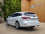 Ford Focus Wagon 1.0 EcoBoost Hybrid ST-Line Cruise | Stoel- stuurverw. | PDC | LED  | Navigatie | 17 Inch | Carplay