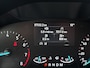 Ford Focus Wagon 1.0 EcoBoost Hybrid ST-Line Cruise | Stoel- stuurverw. | PDC | LED  | Navigatie | 17 Inch | Carplay