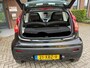 Peugeot 107 1.0 Active / bj.2012 / kleur: zwart / airco / stereo/ airbag /APK tot 07/2027 / NAP met 188137 km./ zeer zuinige auto.