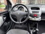Peugeot 107 1.0 Active / bj.2012 / kleur: zwart / airco / stereo/ airbag /APK tot 07/2027 / NAP met 188137 km./ zeer zuinige auto.