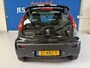 Peugeot 107 1.0 Active / bj.2012 / kleur: zwart / airco / stereo/ airbag /APK tot 07/2027 / NAP met 188137 km./ zeer zuinige auto.