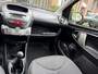 Peugeot 107 1.0 Active / bj.2012 / kleur: zwart / airco / stereo/ airbag /APK tot 07/2027 / NAP met 188137 km./ zeer zuinige auto.