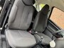 Peugeot 107 1.0 Active / bj.2012 / kleur: zwart / airco / stereo/ airbag /APK tot 07/2027 / NAP met 188137 km./ zeer zuinige auto.