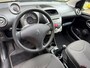 Peugeot 107 1.0 Active / bj.2012 / kleur: zwart / airco / stereo/ airbag /APK tot 07/2027 / NAP met 188137 km./ zeer zuinige auto.
