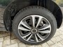 Peugeot 107 1.0 Active / bj.2012 / kleur: zwart / airco / stereo/ airbag /APK tot 07/2027 / NAP met 188137 km./ zeer zuinige auto.