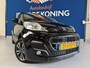 Peugeot 107 1.0 Active / bj.2012 / kleur: zwart / airco / stereo/ airbag /APK tot 07/2027 / NAP met 188137 km./ zeer zuinige auto.