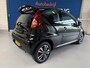 Peugeot 107 1.0 Active / bj.2012 / kleur: zwart / airco / stereo/ airbag /APK tot 07/2027 / NAP met 188137 km./ zeer zuinige auto.