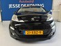 Peugeot 107 1.0 Active / bj.2012 / kleur: zwart / airco / stereo/ airbag /APK tot 07/2027 / NAP met 188137 km./ zeer zuinige auto.
