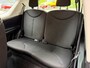 Peugeot 107 1.0 Active / bj.2012 / kleur: zwart / airco / stereo/ airbag /APK tot 07/2027 / NAP met 188137 km./ zeer zuinige auto.