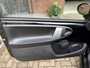Peugeot 107 1.0 Active / bj.2012 / kleur: zwart / airco / stereo/ airbag /APK tot 07/2027 / NAP met 188137 km./ zeer zuinige auto.