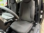 Peugeot 107 1.0 Active / bj.2012 / kleur: zwart / airco / stereo/ airbag /APK tot 07/2027 / NAP met 188137 km./ zeer zuinige auto.