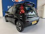 Peugeot 107 1.0 Active / bj.2012 / kleur: zwart / airco / stereo/ airbag /APK tot 07/2027 / NAP met 188137 km./ zeer zuinige auto.