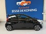 Peugeot 107 1.0 Active / bj.2012 / kleur: zwart / airco / stereo/ airbag /APK tot 07/2027 / NAP met 188137 km./ zeer zuinige auto.