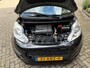Peugeot 107 1.0 Active / bj.2012 / kleur: zwart / airco / stereo/ airbag /APK tot 07/2027 / NAP met 188137 km./ zeer zuinige auto.