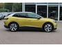 Volkswagen ID.4 Life 77 kWh / SoH 93,9% / Trekhaak / Camera / Apple CarPlay / DAB / 20'' / LED / Alcantara / Stoelverwarming / ACC