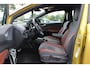 Volkswagen ID.4 Life 77 kWh / SoH 93,9% / Trekhaak / Camera / Apple CarPlay / DAB / 20'' / LED / Alcantara / Stoelverwarming / ACC