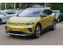 Volkswagen ID.4 Life 77 kWh / SoH 93,9% / Trekhaak / Camera / Apple CarPlay / DAB / 20'' / LED / Alcantara / Stoelverwarming / ACC