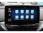 Volkswagen ID.4 Life 77 kWh / SoH 93,9% / Trekhaak / Camera / Apple CarPlay / DAB / 20'' / LED / Alcantara / Stoelverwarming / ACC