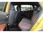 Volkswagen ID.4 Life 77 kWh / SoH 93,9% / Trekhaak / Camera / Apple CarPlay / DAB / 20'' / LED / Alcantara / Stoelverwarming / ACC