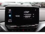 Volkswagen ID.4 Life 77 kWh / SoH 93,9% / Trekhaak / Camera / Apple CarPlay / DAB / 20'' / LED / Alcantara / Stoelverwarming / ACC
