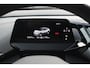 Volkswagen ID.4 Life 77 kWh / SoH 93,9% / Trekhaak / Camera / Apple CarPlay / DAB / 20'' / LED / Alcantara / Stoelverwarming / ACC