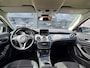 Mercedes-Benz GLA 200 Prestige + XENON + CAMERA + NIGHT EDITIE + NAVIGATIE