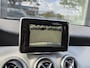 Mercedes-Benz GLA 200 Prestige + XENON + CAMERA + NIGHT EDITIE + NAVIGATIE