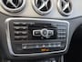 Mercedes-Benz GLA 200 Prestige + XENON + CAMERA + NIGHT EDITIE + NAVIGATIE