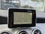 Mercedes-Benz GLA 200 Prestige + XENON + CAMERA + NIGHT EDITIE + NAVIGATIE