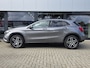 Mercedes-Benz GLA 200 Prestige + XENON + CAMERA + NIGHT EDITIE + NAVIGATIE