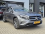 Mercedes-Benz GLA 200 Prestige + XENON + CAMERA + NIGHT EDITIE + NAVIGATIE