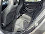 Mercedes-Benz GLA 200 Prestige + XENON + CAMERA + NIGHT EDITIE + NAVIGATIE
